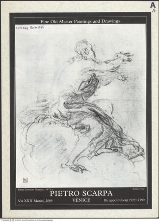 Vorderseite von bh369629_recto