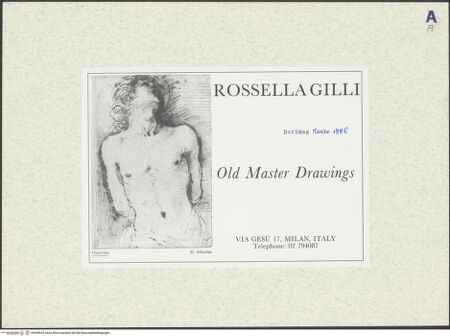 Vorderseite von bh369633_recto