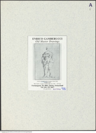 Vorderseite von bh369634_recto