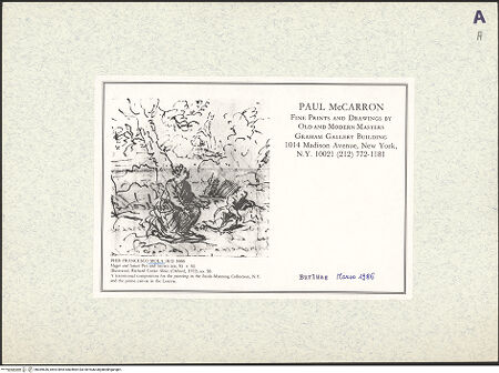 Vorderseite von bh369636_recto