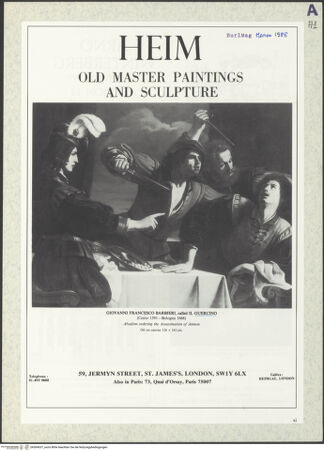 Vorderseite von bh369637_recto