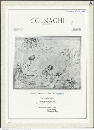 Vorderseite von bh369639_recto