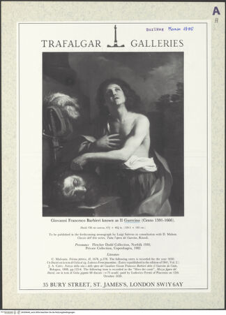 Vorderseite von bh369640_recto