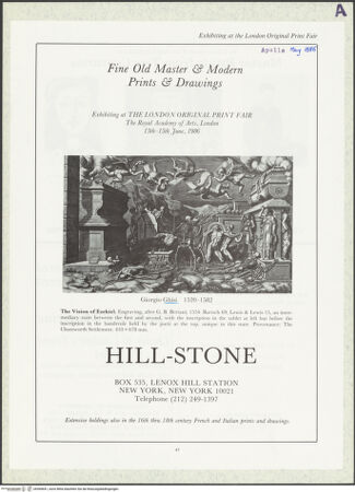 Vorderseite von bh369641_recto