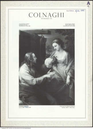 Vorderseite von bh369642_recto