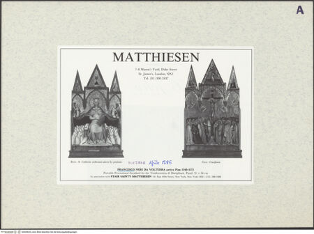 Vorderseite von bh369643_recto