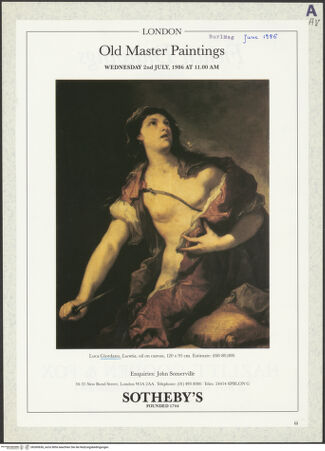 Vorderseite von bh369656_recto