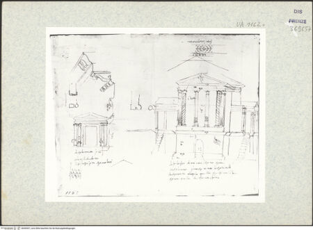 Vorderseite von bh369657_recto