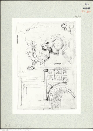 Vorderseite von bh369659_recto