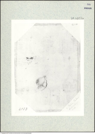 Vorderseite von bh369660_recto