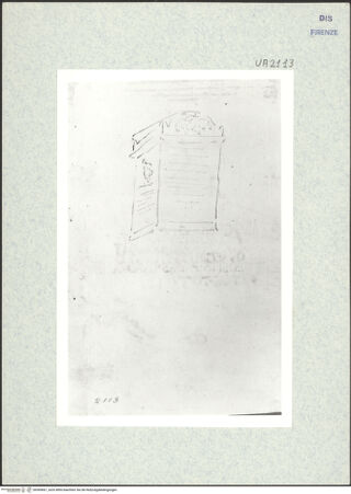 Vorderseite von bh369661_recto