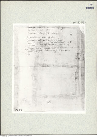 Vorderseite von bh369662_recto