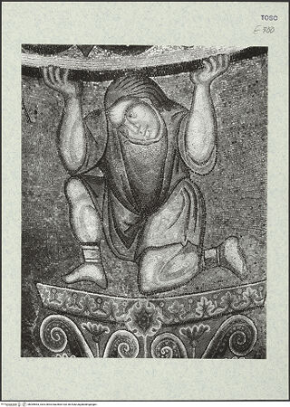 Vorderseite von bh369663_recto