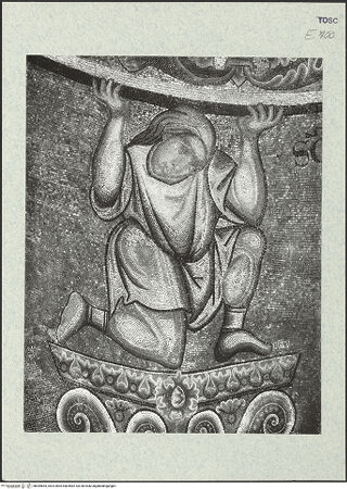 Vorderseite von bh369664_recto