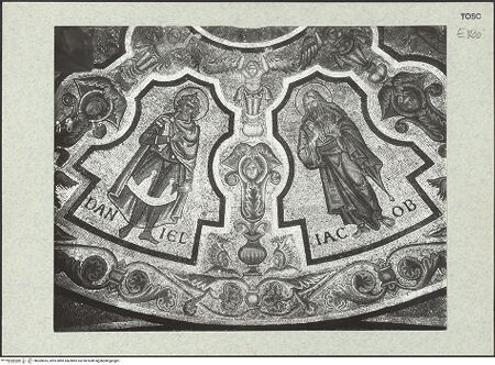 Vorderseite von bh369665_recto