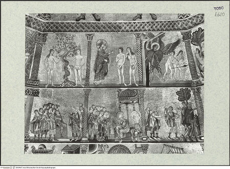 Vorderseite von bh369667_recto