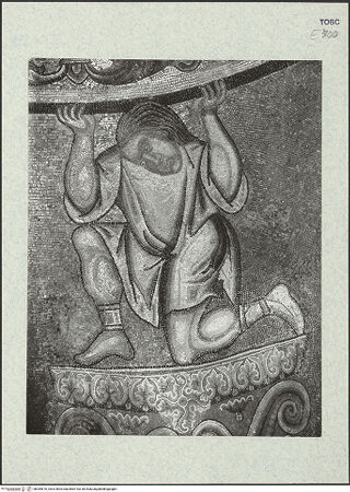 Vorderseite von bh369670_recto