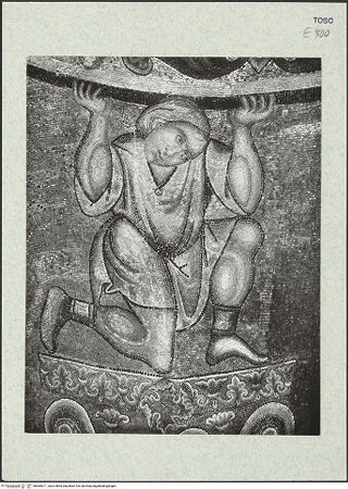 Vorderseite von bh369671_recto