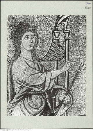 Vorderseite von bh369672_recto