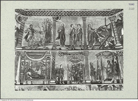 Vorderseite von bh369674_recto