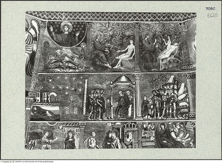 Vorderseite von bh369676_recto