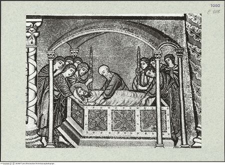 Vorderseite von bh369677_recto