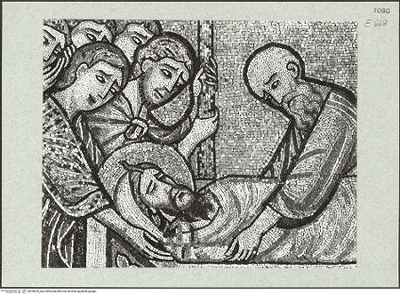 Vorderseite von bh369678_recto