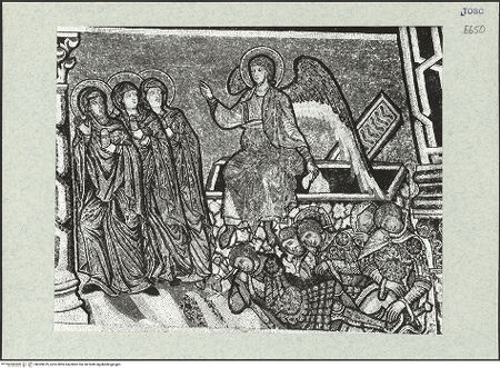 Vorderseite von bh369679_recto