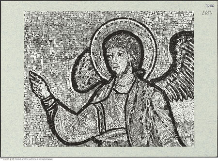 Vorderseite von bh369680_recto