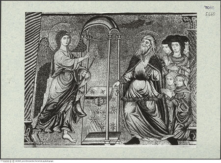 Vorderseite von bh369681_recto