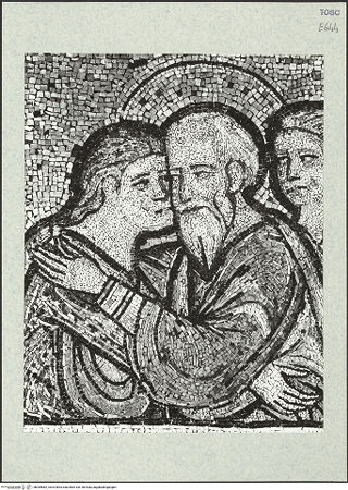 Vorderseite von bh369682_recto