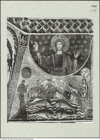 Vorderseite von bh369683_recto