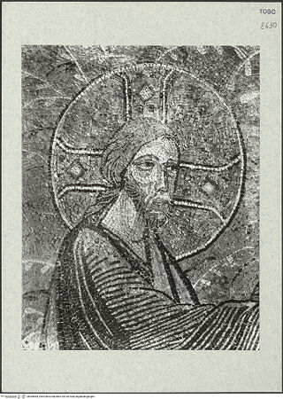 Vorderseite von bh369684_recto