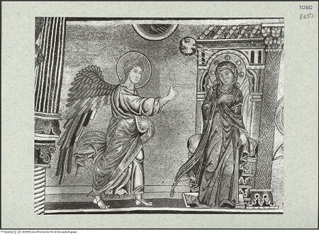 Vorderseite von bh369685_recto