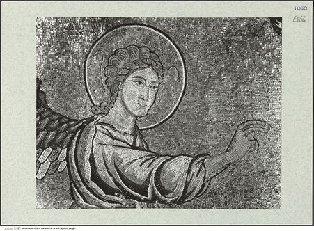 Vorderseite von bh369686_recto