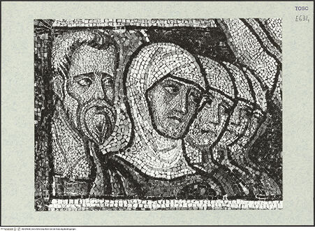 Vorderseite von bh369688_recto