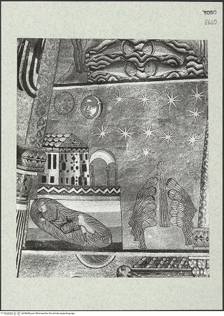 Vorderseite von bh369689_recto