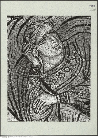 Vorderseite von bh369690_recto