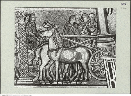 Vorderseite von bh369691_recto