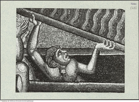 Vorderseite von bh369692_recto