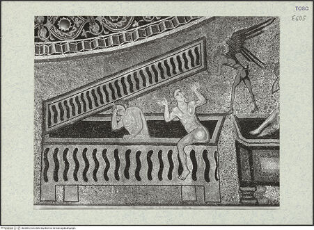 Vorderseite von bh369693_recto