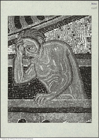 Vorderseite von bh369694_recto