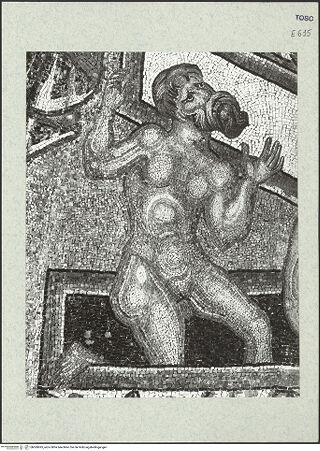 Vorderseite von bh369695_recto