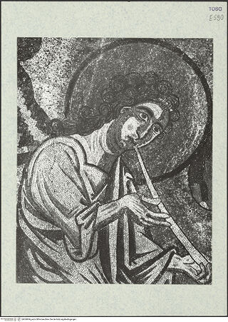 Vorderseite von bh369696_recto