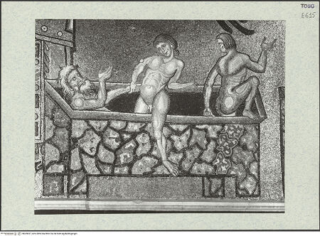 Vorderseite von bh369697_recto