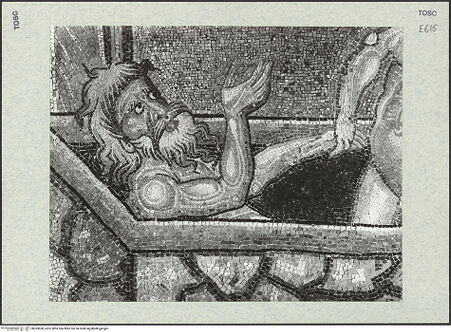 Vorderseite von bh369698_recto