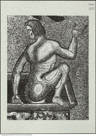 Vorderseite von bh369699_recto