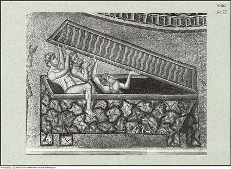 Vorderseite von bh369700_recto