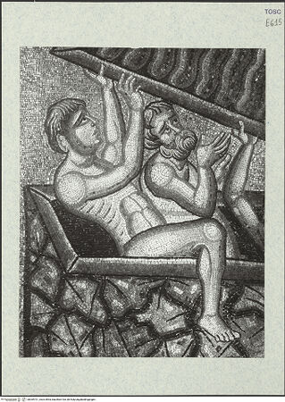 Vorderseite von bh369701_recto