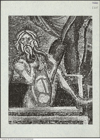 Vorderseite von bh369702_recto